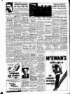 Lancashire Evening Post Wednesday 02 January 1957 Page 7