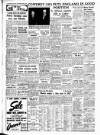 Lancashire Evening Post Wednesday 02 January 1957 Page 8