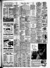 Lancashire Evening Post Friday 04 January 1957 Page 4