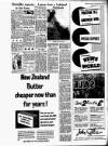 Lancashire Evening Post Friday 04 January 1957 Page 5