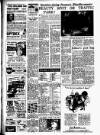 Lancashire Evening Post Friday 04 January 1957 Page 6