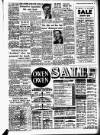 Lancashire Evening Post Friday 04 January 1957 Page 7