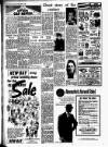 Lancashire Evening Post Friday 04 January 1957 Page 8