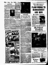 Lancashire Evening Post Friday 04 January 1957 Page 9