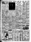 Lancashire Evening Post Friday 04 January 1957 Page 12