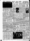 Lancashire Evening Post Saturday 05 January 1957 Page 5