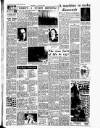 Lancashire Evening Post Monday 07 January 1957 Page 4