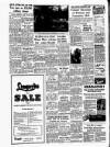 Lancashire Evening Post Monday 07 January 1957 Page 5