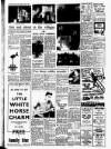 Lancashire Evening Post Monday 07 January 1957 Page 6