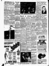 Lancashire Evening Post Monday 07 January 1957 Page 7