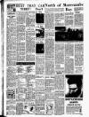 Lancashire Evening Post Tuesday 08 January 1957 Page 4