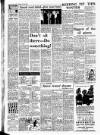 Lancashire Evening Post Wednesday 09 January 1957 Page 4