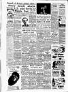 Lancashire Evening Post Wednesday 09 January 1957 Page 5