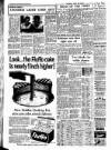 Lancashire Evening Post Wednesday 09 January 1957 Page 6