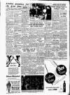Lancashire Evening Post Wednesday 09 January 1957 Page 7