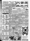 Lancashire Evening Post Saturday 12 January 1957 Page 4