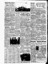 Lancashire Evening Post Saturday 12 January 1957 Page 5