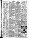 Lancashire Evening Post Tuesday 15 January 1957 Page 2