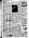 Lancashire Evening Post Tuesday 15 January 1957 Page 4