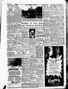 Lancashire Evening Post Tuesday 15 January 1957 Page 7