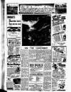 Lancashire Evening Post Tuesday 15 January 1957 Page 10