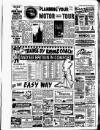 Lancashire Evening Post Tuesday 15 January 1957 Page 13