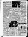 Lancashire Evening Post Saturday 26 January 1957 Page 5