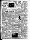 Lancashire Evening Post Saturday 26 January 1957 Page 8