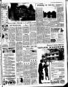 Lancashire Evening Post Friday 01 February 1957 Page 5