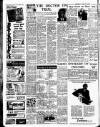 Lancashire Evening Post Friday 01 February 1957 Page 6