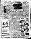 Lancashire Evening Post Friday 01 February 1957 Page 9