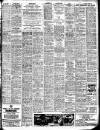 Lancashire Evening Post Friday 01 March 1957 Page 3