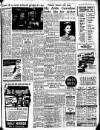 Lancashire Evening Post Friday 01 March 1957 Page 7