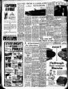 Lancashire Evening Post Friday 01 March 1957 Page 8