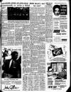 Lancashire Evening Post Friday 01 March 1957 Page 9