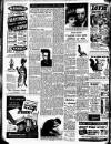 Lancashire Evening Post Friday 01 March 1957 Page 10