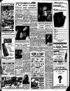 Lancashire Evening Post Friday 01 March 1957 Page 11