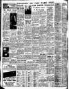 Lancashire Evening Post Friday 01 March 1957 Page 12