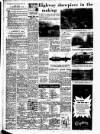 Lancashire Evening Post Tuesday 30 April 1957 Page 4