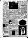 Lancashire Evening Post Tuesday 30 April 1957 Page 5