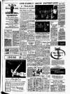 Lancashire Evening Post Tuesday 30 April 1957 Page 6