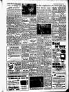 Lancashire Evening Post Tuesday 30 April 1957 Page 7