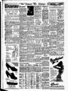 Lancashire Evening Post Tuesday 30 April 1957 Page 8