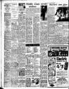 Lancashire Evening Post Wednesday 03 April 1957 Page 4