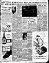 Lancashire Evening Post Wednesday 03 April 1957 Page 5