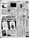 Lancashire Evening Post Wednesday 03 April 1957 Page 6