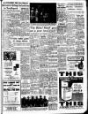 Lancashire Evening Post Wednesday 03 April 1957 Page 7