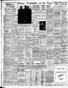 Lancashire Evening Post Wednesday 03 April 1957 Page 8