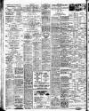 Lancashire Evening Post Thursday 11 April 1957 Page 2