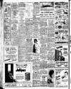 Lancashire Evening Post Thursday 11 April 1957 Page 4